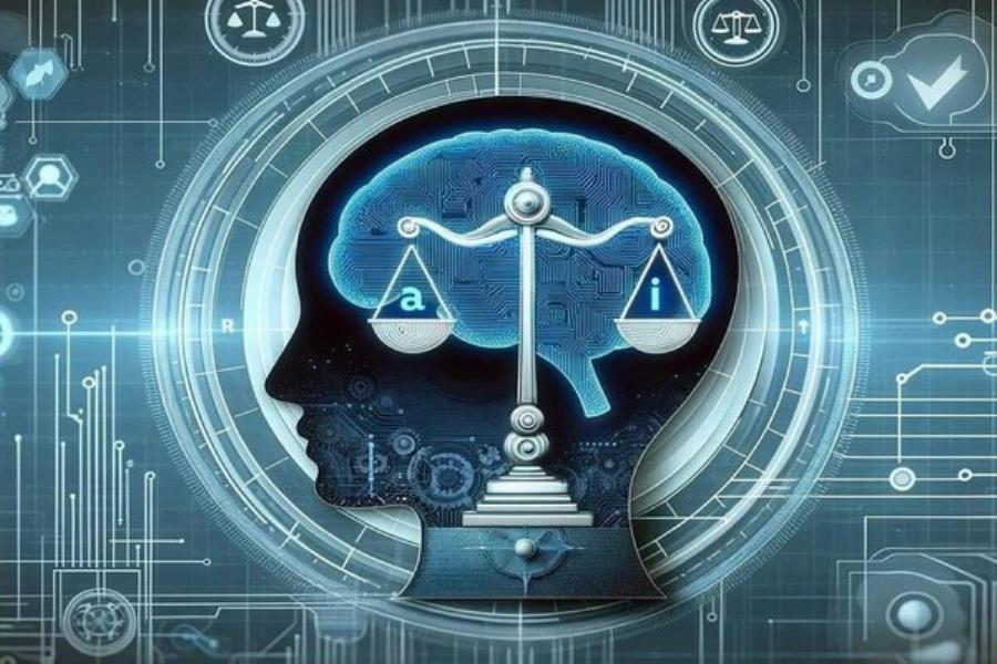 ترکیب نانو و هوش مصنوعی دنیای تشخیص گاز را متحول کرد